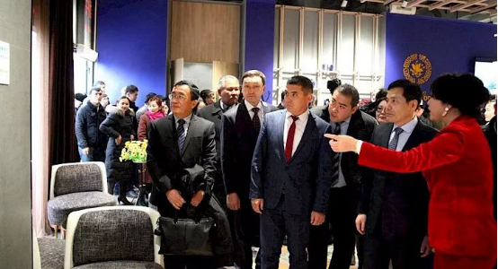 5e86870181e9c.png image.png