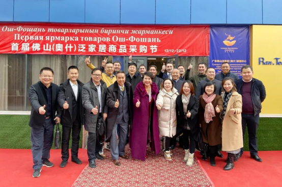 5e868714d99a6.png image.png