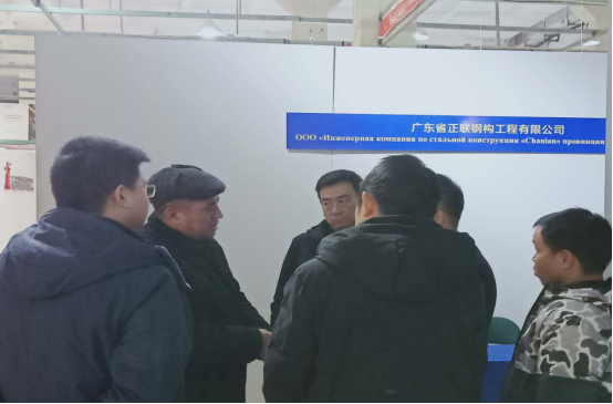 5e86872dcefa6.png image.png