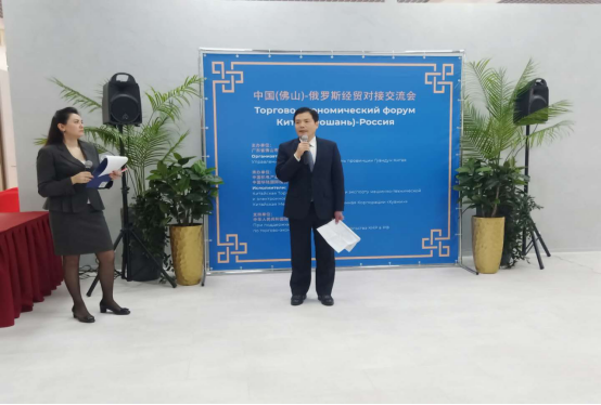 5e86875215c52.png image.png