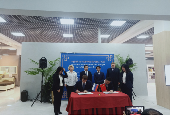 5e86876870f90.png image.png