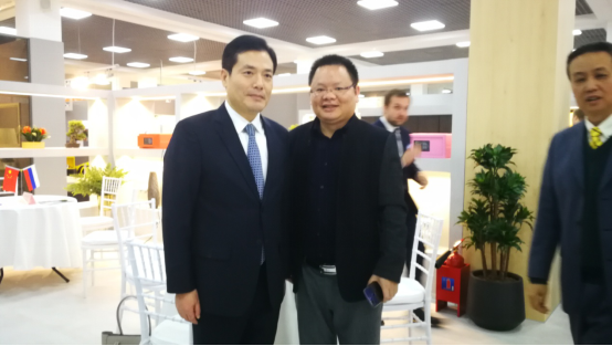 5e86877bc9eec.png image.png