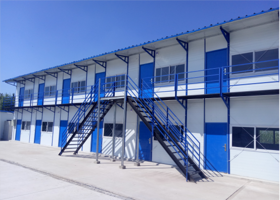 60a325d23e0d3.png 60a325d23e0d3.png