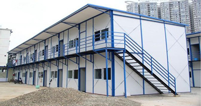 60a714b40255b.png 60a714b40255b.png